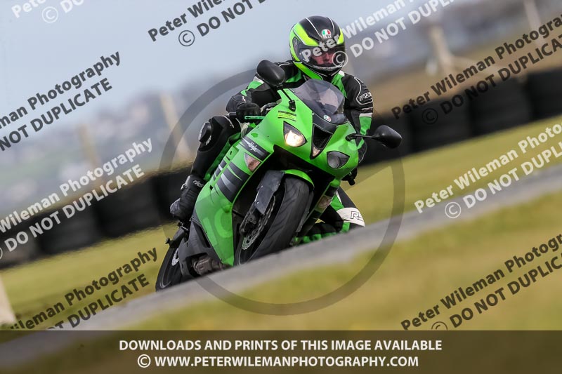 PJ Motorsport 2019;anglesey no limits trackday;anglesey photographs;anglesey trackday photographs;enduro digital images;event digital images;eventdigitalimages;no limits trackdays;peter wileman photography;racing digital images;trac mon;trackday digital images;trackday photos;ty croes